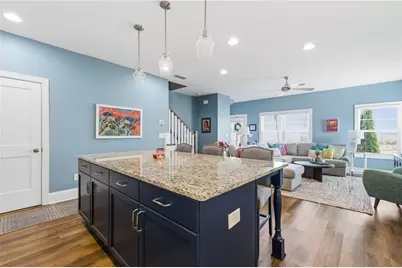 1960 Drew Drive NW, Atlanta, GA 30318 - Photo 16