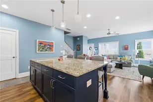 1960 Drew Dr NW, Atlanta, GA 30318 - Photo 16
