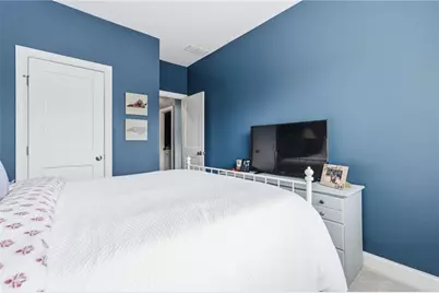 1960 Drew Drive NW, Atlanta, GA 30318 - Photo 20