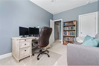 1960 Drew Drive NW, Atlanta, GA 30318 - Photo 22