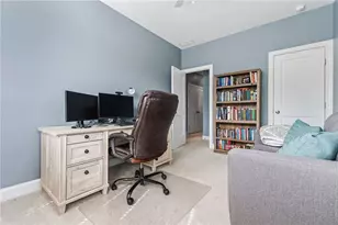 1960 Drew Dr NW, Atlanta, GA 30318 - Photo 22
