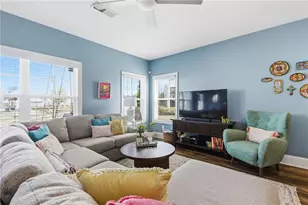 1960 Drew Dr NW, Atlanta, GA 30318 - Photo 4
