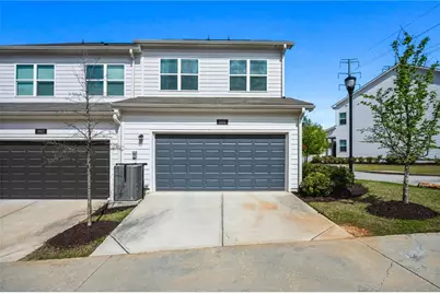1960 Drew Drive NW, Atlanta, GA 30318 - Photo 26