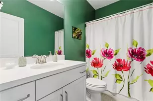 1960 Drew Dr NW, Atlanta, GA 30318 - Photo 24