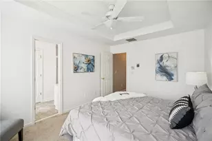 3309 Regatta Grove, Alpharetta, GA 30004 - Photo 14