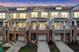 3309 Regatta Grove, Alpharetta, GA 30004 - Photo 2
