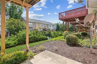 3309 Regatta Grove, Alpharetta, GA 30004 - Photo 24