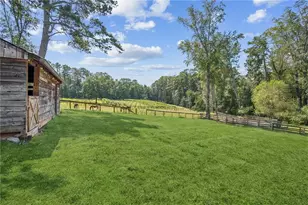 3309 Regatta Grove, Alpharetta, GA 30004 - Photo 30