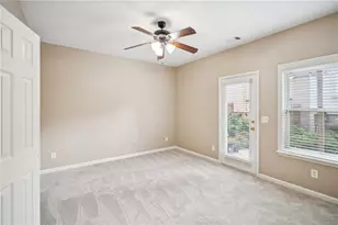3309 Regatta Grove, Alpharetta, GA 30004 - Photo 22