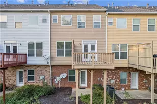 3309 Regatta Grove, Alpharetta, GA 30004 - Photo 26
