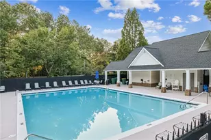 3309 Regatta Grove, Alpharetta, GA 30004 - Photo 28