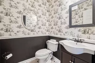 3309 Regatta Grove, Alpharetta, GA 30004 - Photo 18