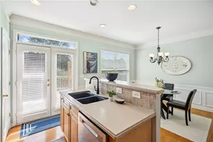 3309 Regatta Grove, Alpharetta, GA 30004 - Photo 10