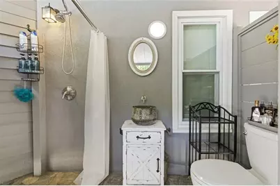 5725 Ash Drive, Cumming, GA 30040 - Photo 62