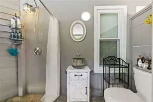 5725 Ash Dr, Cumming, GA 30040 - Photo 62