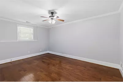 5725 Ash Drive, Cumming, GA 30040 - Photo 48