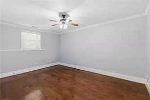 5725 Ash Dr, Cumming, GA 30040 - Photo 48