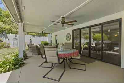 5725 Ash Drive, Cumming, GA 30040 - Photo 56