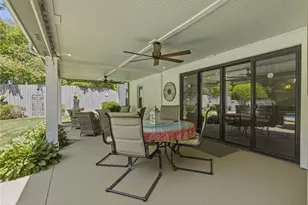 5725 Ash Dr, Cumming, GA 30040 - Photo 56