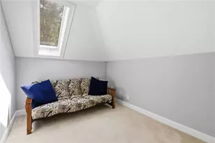 5725 Ash Dr, Cumming, GA 30040 - Photo 54