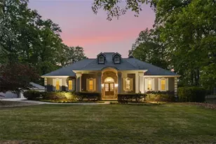 5725 Ash Dr, Cumming, GA 30040 - Photo 64