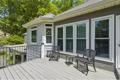5725 Ash Drive, Cumming, GA 30040 - Photo 20