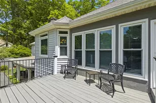 5725 Ash Dr, Cumming, GA 30040 - Photo 20