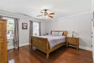 5725 Ash Dr, Cumming, GA 30040 - Photo 46