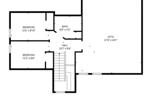 5725 Ash Dr, Cumming, GA 30040 - Photo 72