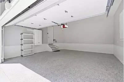 5725 Ash Drive, Cumming, GA 30040 - Photo 68