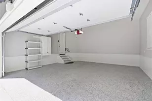 5725 Ash Dr, Cumming, GA 30040 - Photo 68