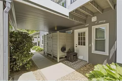 5725 Ash Drive, Cumming, GA 30040 - Photo 60