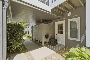 5725 Ash Dr, Cumming, GA 30040 - Photo 60