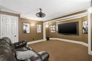 5725 Ash Dr, Cumming, GA 30040 - Photo 42