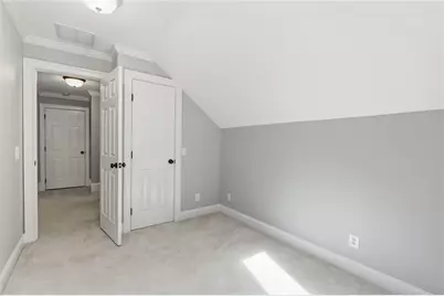 5725 Ash Drive, Cumming, GA 30040 - Photo 52
