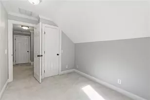 5725 Ash Dr, Cumming, GA 30040 - Photo 52