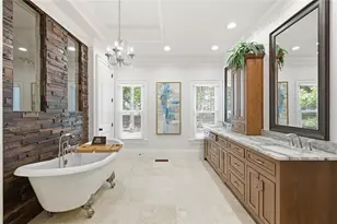 5725 Ash Dr, Cumming, GA 30040 - Photo 26