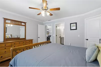 5725 Ash Drive, Cumming, GA 30040 - Photo 44