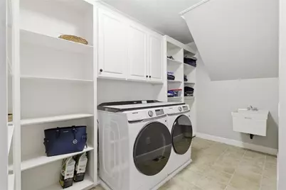5725 Ash Drive, Cumming, GA 30040 - Photo 22