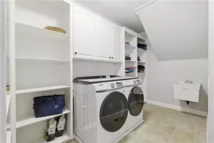 5725 Ash Dr, Cumming, GA 30040 - Photo 22