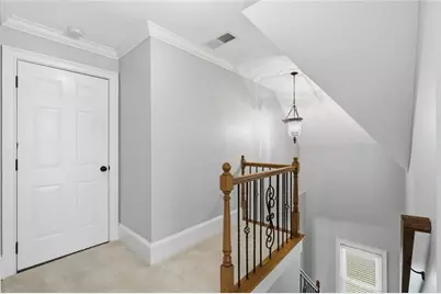 5725 Ash Drive, Cumming, GA 30040 - Photo 50
