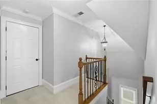 5725 Ash Dr, Cumming, GA 30040 - Photo 50