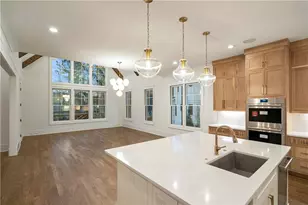 5011 Kings Close, Alpharetta, GA 30004 - Photo 10