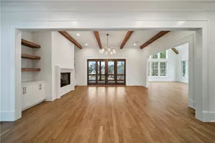 5011 Kings Close, Alpharetta, GA 30004 - Photo 4