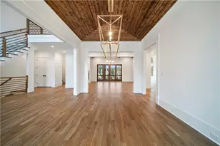 5011 Kings Close, Alpharetta, GA 30004 - Photo 6