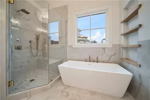5011 Kings Close, Alpharetta, GA 30004 - Photo 18