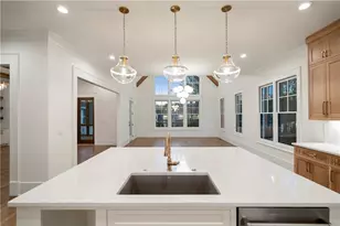 5011 Kings Close, Alpharetta, GA 30004 - Photo 12
