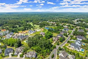 5011 Kings Close, Alpharetta, GA 30004 - Photo 24