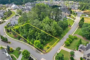 5011 Kings Close, Alpharetta, GA 30004 - Photo 22