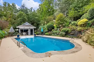2641 Waters Edge Dr, Gainesville, GA 30504 - Photo 48